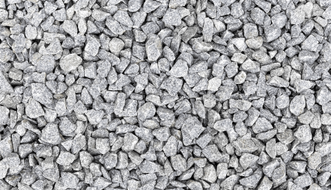 Статьи - нерудная компании «Русстройсервис» фото № 2