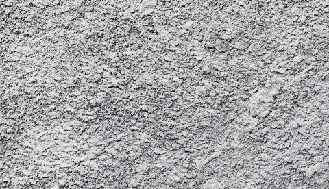 Статьи - нерудная компании «Русстройсервис» фото № 3